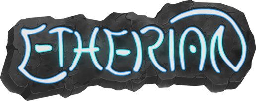 Etherian