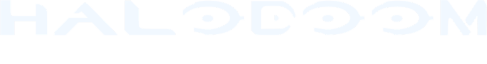 Halodoom