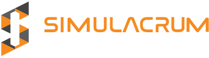 Simulacrum Interactive
